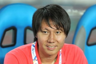《杀出重围RE》开发商回应粉丝批评 退还预购延期发售
