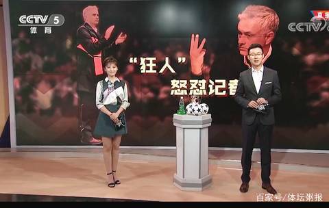 质量被迫