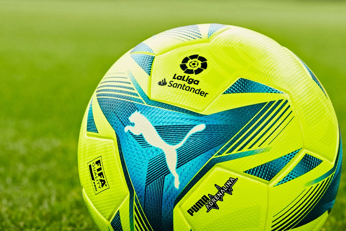 5EPL-C“剧组”行为封禁公告