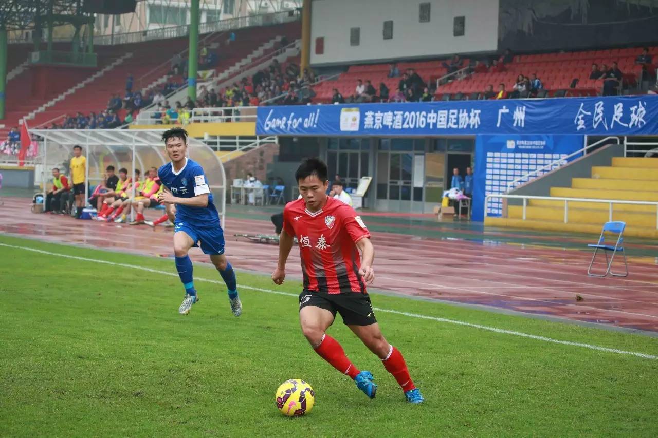 火力全开！一场5-0横扫，巴萨昂首闯进决赛，剑指西超杯冠军！