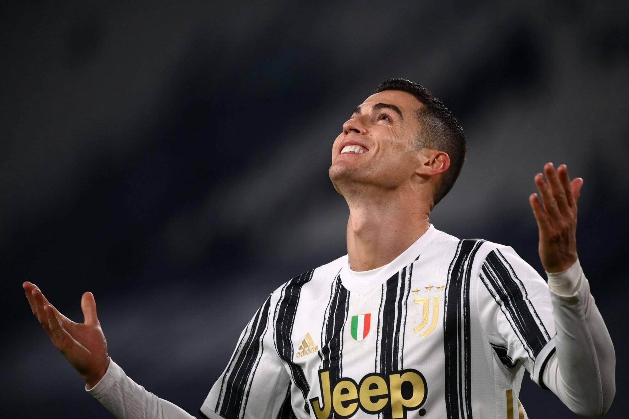 麻将线上赛事防作弊机制详解