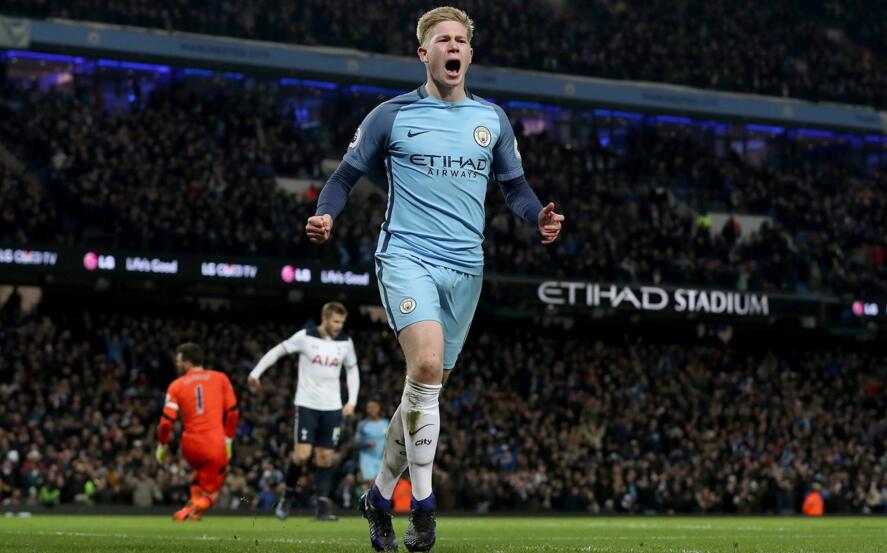 enterprise_trust_structure